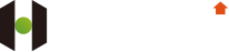 平野設計室