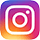 instagramリンクボタン