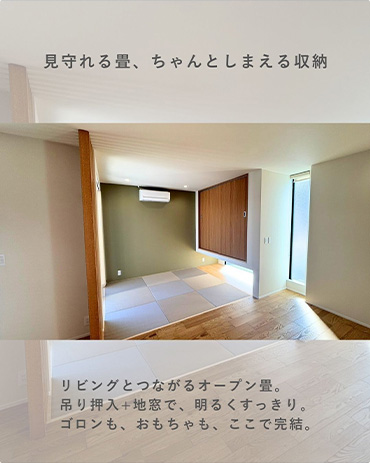 04:ベッドルーム