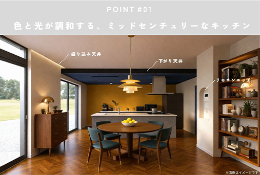 POINT01