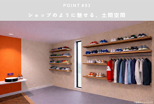 POINT03