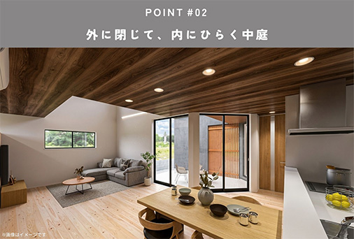 POINT02