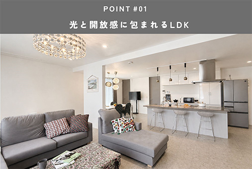 POINT01