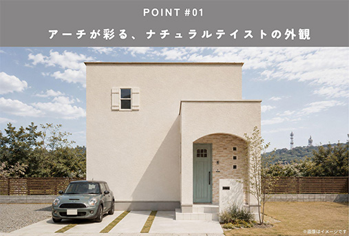 POINT01