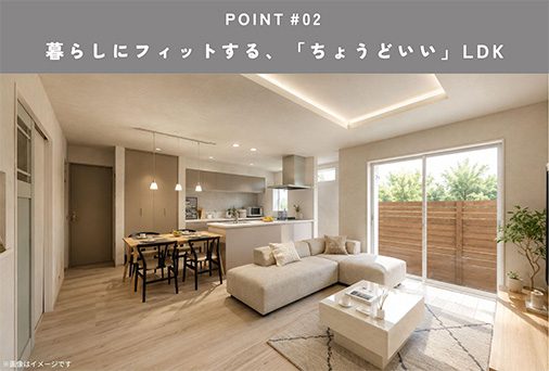POINT02