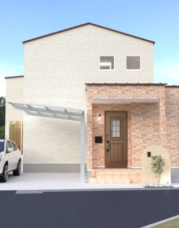 コラム：サムネイル画像