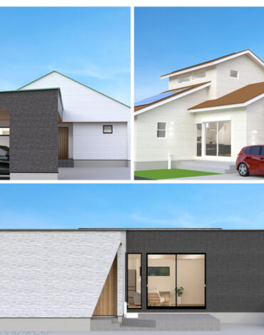 コラム：サムネイル画像