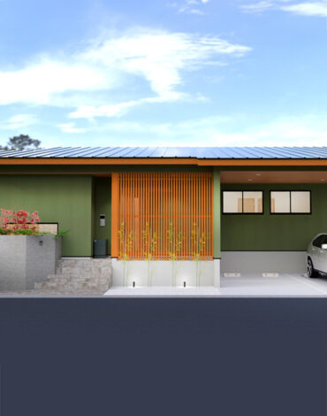 コラム：サムネイル画像