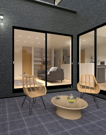 コラム：サムネイル画像