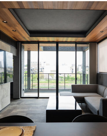 コラム：サムネイル画像