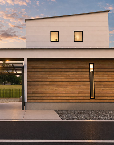 コラム：サムネイル画像